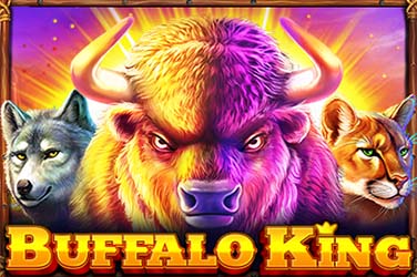 Buffalo King