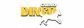 Casino Dingo