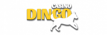 Casino Dingo Logo