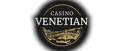 €10 No Deposit Sign Up Bonus from Casino Venetian