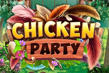 Chicken Party