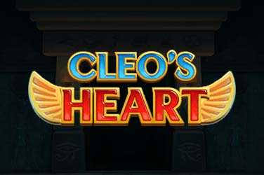 Cleo’s Heart