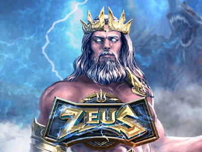 Zeus (SimplePlay)