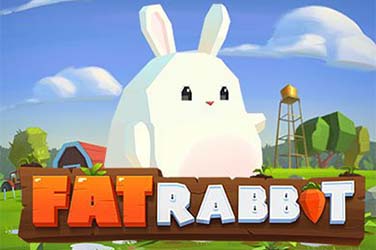 Play fat rabbit slot free play Play fat rabbit slot free play