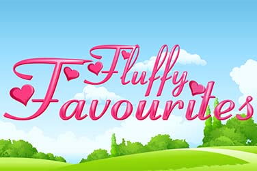 Fluffy Favourites