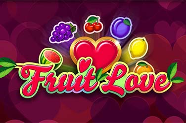 Fruit Love