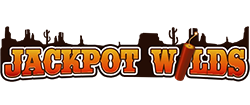 Jackpot Wilds Logo