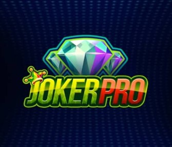 Joker Pro