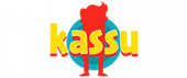 Kassu