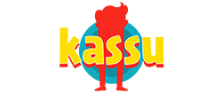 Kassu