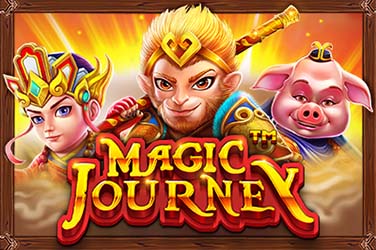 Magic Journey