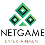 NetGame Entertainment