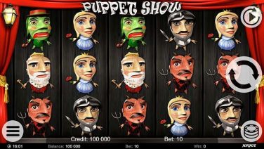 Puppet-Show-1