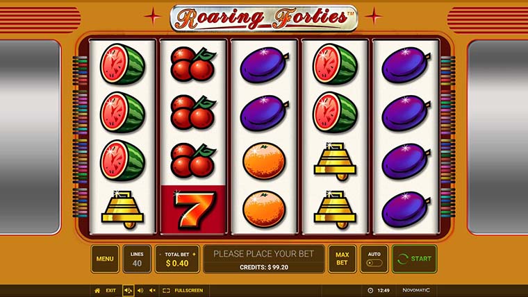 Slots gratis para diversao Jack Hammer 2 Slots gratis para diversao Jack Hammer 2