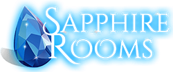 Sapphire Rooms