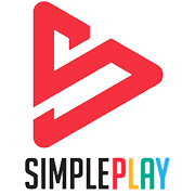 SimplePlay