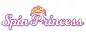 Spin Princess