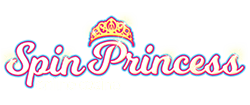 Spin Princess Logo