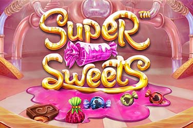 Super Sweets