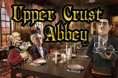 Upper Crust Abbey