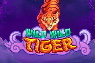 ᐈ Wild Wild Tiger Slot: Free Play & Review by SlotsCalendar