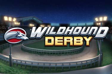 Wildhound Derby