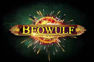 Beowulf