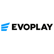 Evoplay