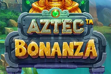 Aztec Bonanza