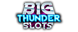 Big Thunder Slots