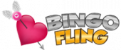 Bingo Fling