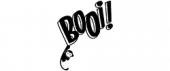 Booi
