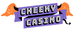 Cheeky Casino