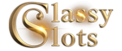 Classy Slots Casino Logo
