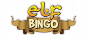 Elf Bingo