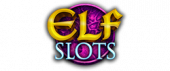 Elf Slots