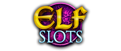 Up to 500 Spins Mega Reel Welcome Bonus from Elf Slots Casino