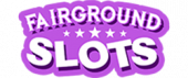 Fairground Slots