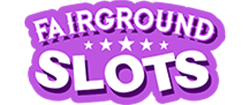 Fairground Slots Logo