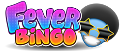 Fever Bingo Logo