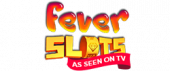 Fever Slots