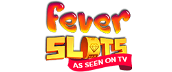 Fever Slots