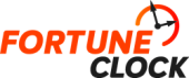 Fortune Clock