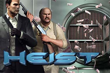 Heist