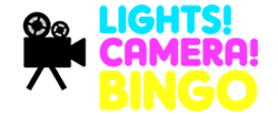 20 No Deposit Free Spins with No Wagering Sign Up Bonus from Lights Camera Bingo Casino