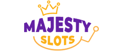 200% Up to €400 + 30 Extra Spins 3rd Deposit Bonus from MajestySlots Casino