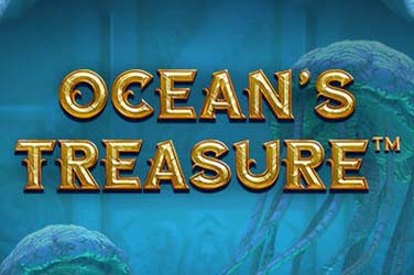 Ocean’s Treasure