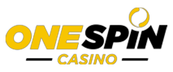 OneSpin Casino Logo