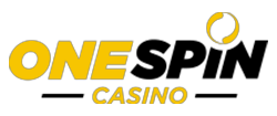 OneSpin Casino