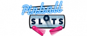 Pinball Slots